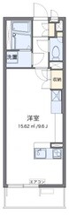 レオネクストプリマヴェーラ御影の物件間取画像